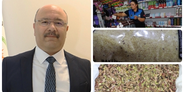 InShot_20250930_124647656