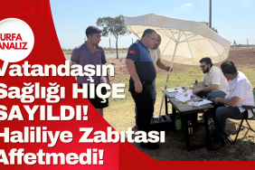 Kırmızı Modern Turizm Haberi Manşetli Youtube Küçük Resmi_20250918_153051_0000