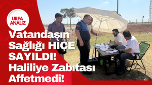 Kırmızı Modern Turizm Haberi Manşetli Youtube Küçük Resmi_20250918_153051_0000