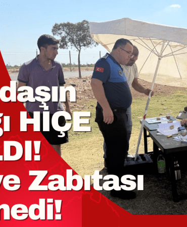 Kırmızı Modern Turizm Haberi Manşetli Youtube Küçük Resmi_20250918_153051_0000
