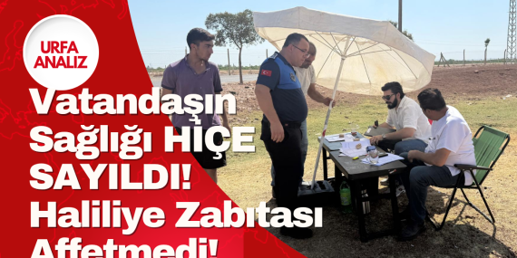 Kırmızı Modern Turizm Haberi Manşetli Youtube Küçük Resmi_20250918_153051_0000