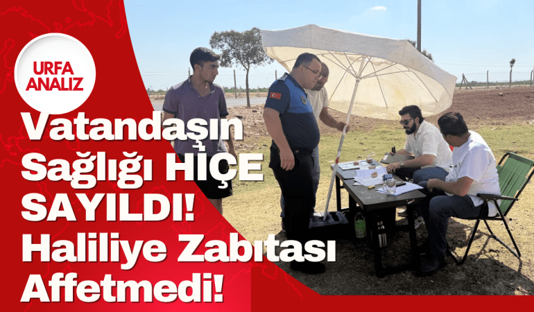Kırmızı Modern Turizm Haberi Manşetli Youtube Küçük Resmi_20250918_153051_0000