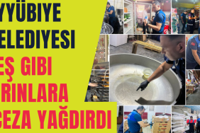 Sarı Modern E-Spor Haber Tanıtımı YouTube Küçük Resmi_20250917_205339_0000