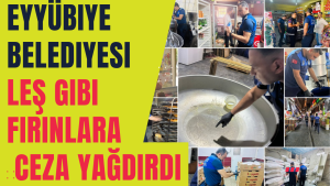 Sarı Modern E-Spor Haber Tanıtımı YouTube Küçük Resmi_20250917_205339_0000
