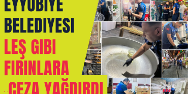 Sarı Modern E-Spor Haber Tanıtımı YouTube Küçük Resmi_20250917_205339_0000