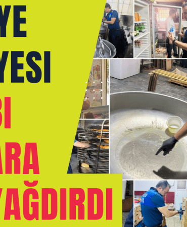 Sarı Modern E-Spor Haber Tanıtımı YouTube Küçük Resmi_20250917_205339_0000