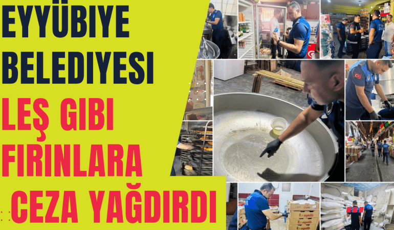 Sarı Modern E-Spor Haber Tanıtımı YouTube Küçük Resmi_20250917_205339_0000