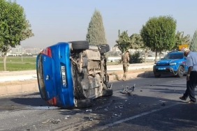 Screenshot_20250903_192153_Instagram