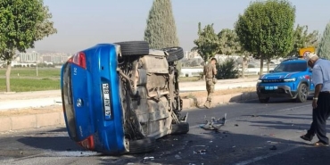 Screenshot_20250903_192153_Instagram