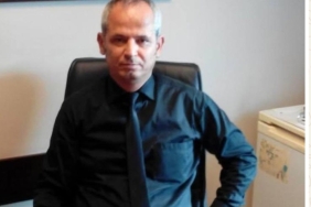 Screenshot_20250903_230706_WhatsApp