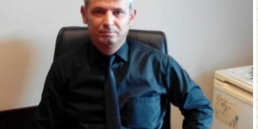 Screenshot_20250903_230706_WhatsApp