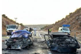 Screenshot_20250905_125822_Instagram