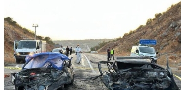 Screenshot_20250905_125822_Instagram