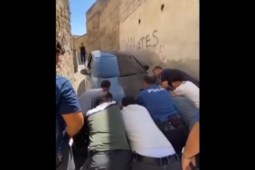 Screenshot_20250912_111419_Chrome