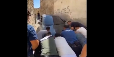 Screenshot_20250912_111419_Chrome