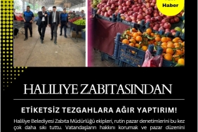 Screenshot_20250918_193356_Canva