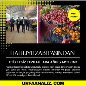 Screenshot_20250918_193356_Canva