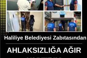 Screenshot_20250923_180446_Canva