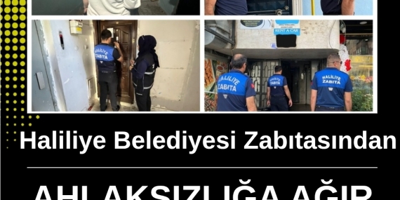 Screenshot_20250923_180446_Canva