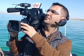 Screenshot_20250927_095240_Facebook