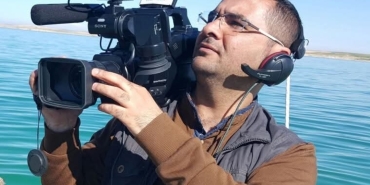 Screenshot_20250927_095240_Facebook