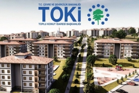 TOKİ GÖRSEL 6.12.2022