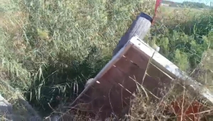 VID-20250914-WA0148