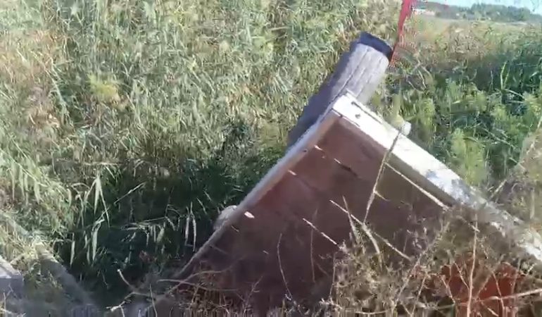 VID-20250914-WA0148