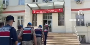 VID_20250909_224924_645(4)