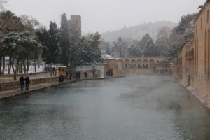YanlYurfa_kar_4