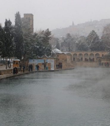 YanlYurfa_kar_4