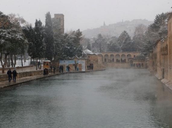 YanlYurfa_kar_4