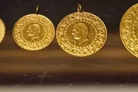 aed38065-5qku170x2pmicdh3zl7y9r