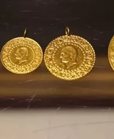 aed38065-5qku170x2pmicdh3zl7y9r