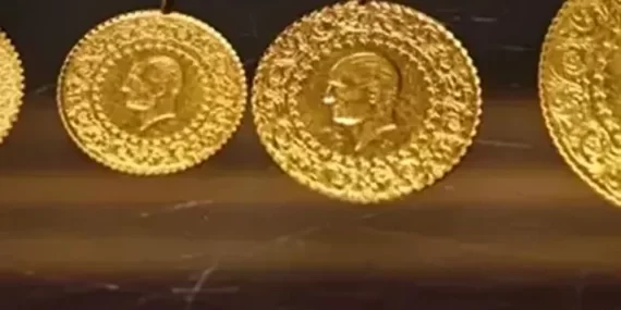 aed38065-5qku170x2pmicdh3zl7y9r