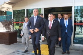 bakan-kultur-1758266280