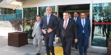 bakan-kultur-1758266280