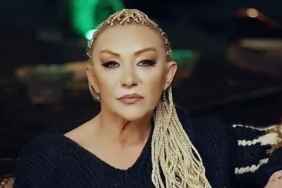 capture-20250926-081622