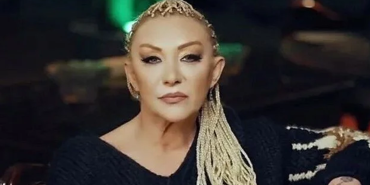 capture-20250926-081622