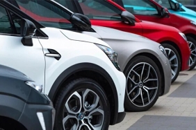 cda61b4dc3b6tvsizarac3a71