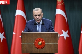 cumhurbaskani-erdogan-sistem-oturdukca-turkiye-yuzyili-insasi-hiz-kazanacak-6681