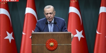 cumhurbaskani-erdogan-sistem-oturdukca-turkiye-yuzyili-insasi-hiz-kazanacak-6681