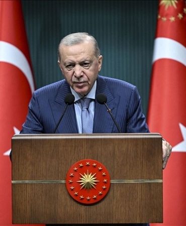 cumhurbaskani-erdogan-sistem-oturdukca-turkiye-yuzyili-insasi-hiz-kazanacak-6681