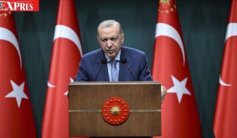 cumhurbaskani-erdogan-sistem-oturdukca-turkiye-yuzyili-insasi-hiz-kazanacak-6681