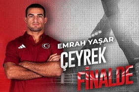 emrah-yasar-dan-dunya-sampiyonasinda-tarihi-basari-2357