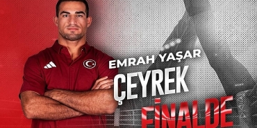 emrah-yasar-dan-dunya-sampiyonasinda-tarihi-basari-2357