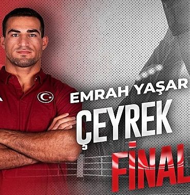 emrah-yasar-dan-dunya-sampiyonasinda-tarihi-basari-2357