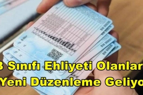 ilkkiliik-68d91ef241b33