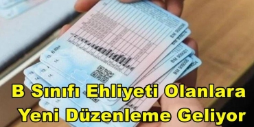 ilkkiliik-68d91ef241b33