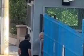 izmir-de-karakola-silahli-saldiri-iki-sehit-bir-yarali